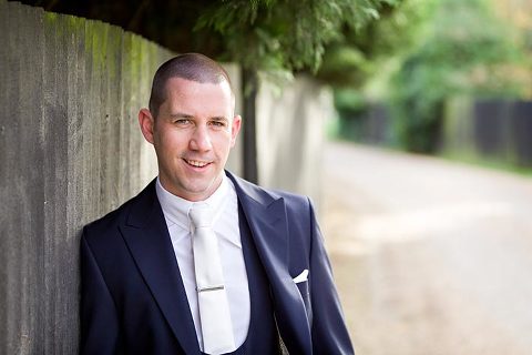 Gaynes_Park_Wedding_20131108