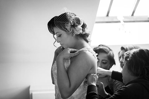 Gaynes_Park_Wedding_20131109