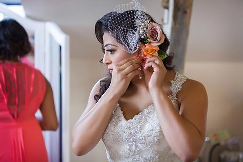 Gaynes_Park_Wedding_20131110