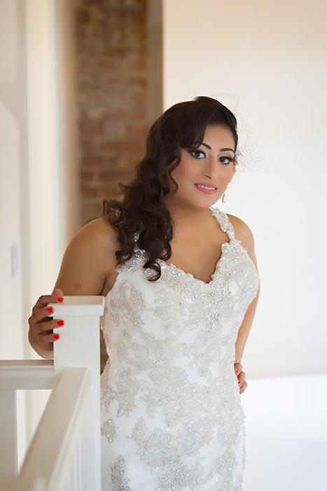 Gaynes_Park_Wedding_20131111