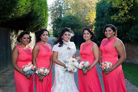 Gaynes_Park_Wedding_20131112