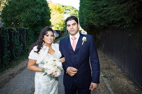 Gaynes_Park_Wedding_20131113