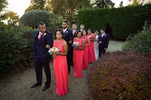 Gaynes_Park_Wedding_20131114