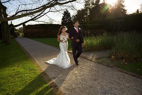 Gaynes_Park_Wedding_20131115