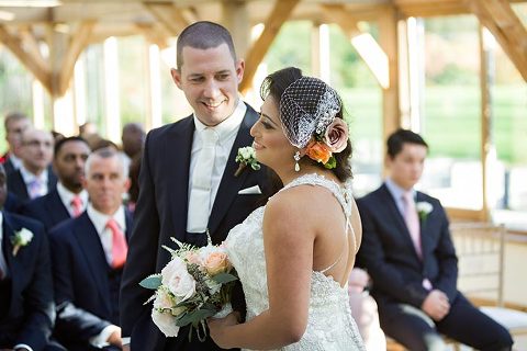 Gaynes_Park_Wedding_20131116