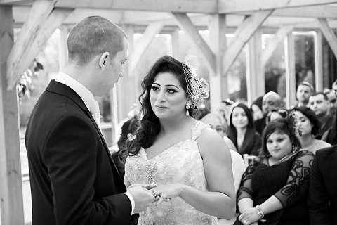 Gaynes_Park_Wedding_20131117