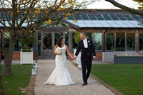 Gaynes_Park_Wedding_20131119