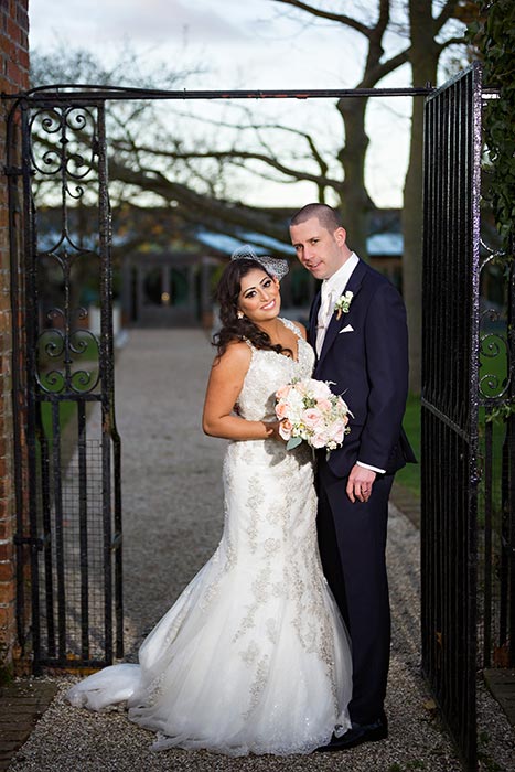 Gaynes_Park_Wedding_20131120