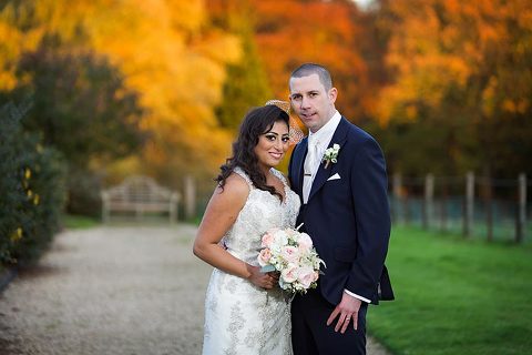 Gaynes_Park_Wedding_20131121