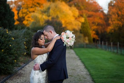 Gaynes_Park_Wedding_20131122