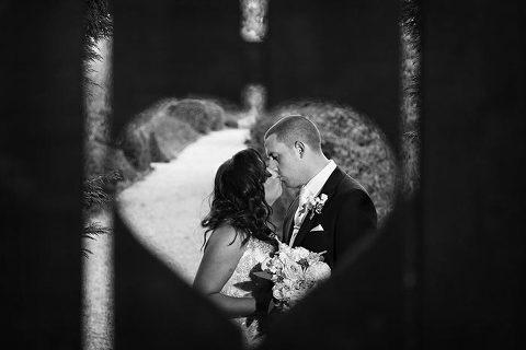 Gaynes_Park_Wedding_20131123