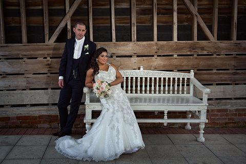 Gaynes_Park_Wedding_20131124