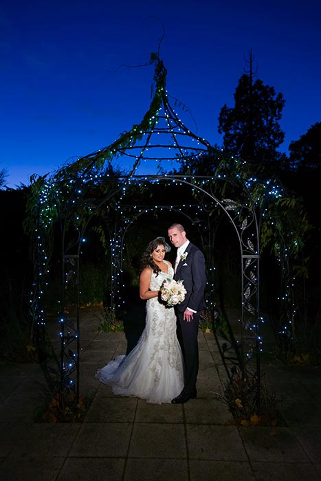 Gaynes_Park_Wedding_20131125