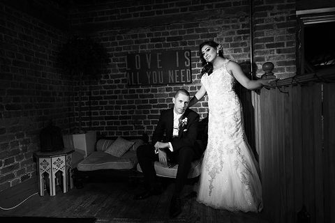 Gaynes_Park_Wedding_20131126