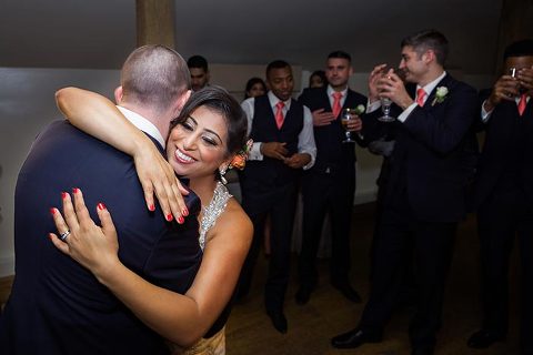 Gaynes_Park_Wedding_20131127