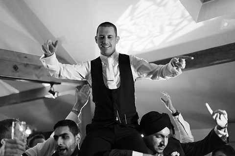 Gaynes_Park_Wedding_20131128