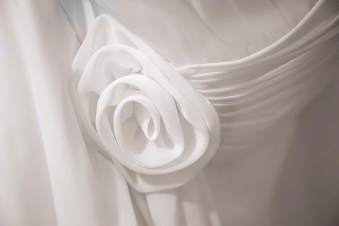 Reading_Wedding_Photography_1312B