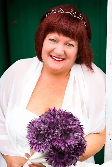 Reading_Wedding_Photography_1312C