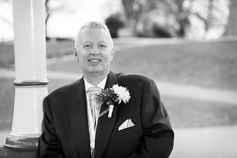 Reading_Wedding_Photography_1312D