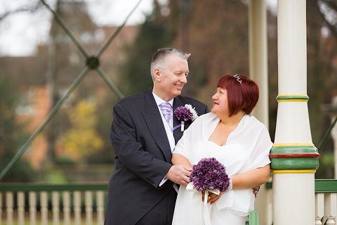 Reading_Wedding_Photography_1312F