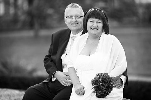 Reading_Wedding_Photography_1312G