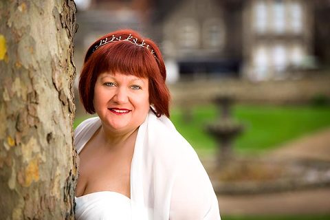 Reading_Wedding_Photography_1312H