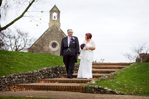 Reading_Wedding_Photography_1312I