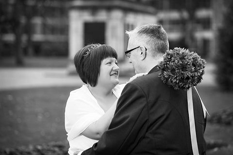 Reading_Wedding_Photography_1312J