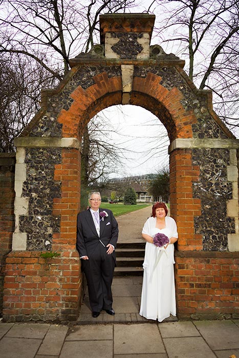 Reading_Wedding_Photography_1312L