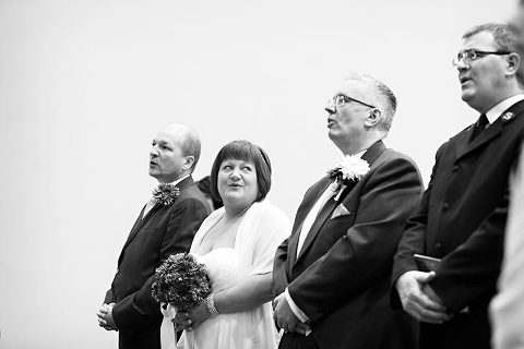 Reading_Wedding_Photography_1312N