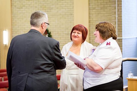 Reading_Wedding_Photography_1312O