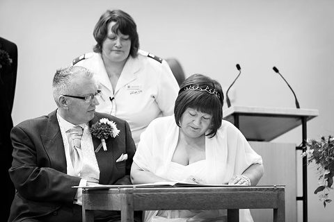 Reading_Wedding_Photography_1312P