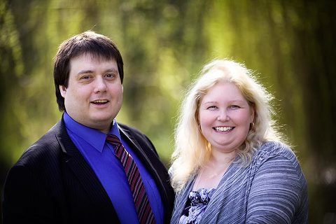 Farleigh_Wallop_Wedding_Photography_1403B