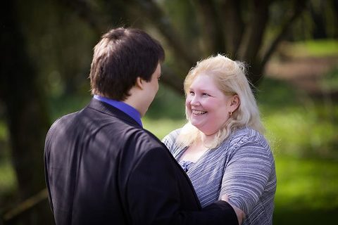 Farleigh_Wallop_Wedding_Photography_1403C