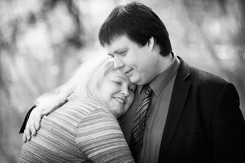 Farleigh_Wallop_Wedding_Photography_1403D