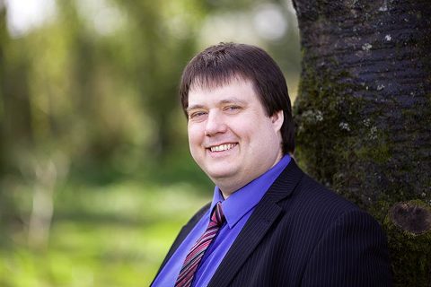 Farleigh_Wallop_Wedding_Photography_1403E