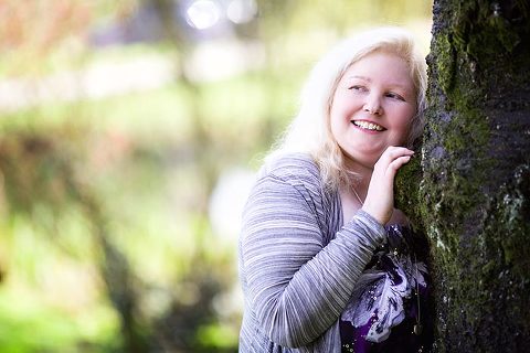 Farleigh_Wallop_Wedding_Photography_1403F