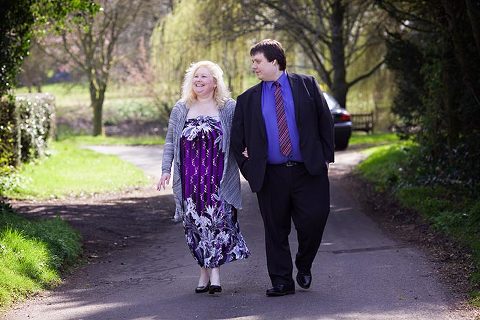 Farleigh_Wallop_Wedding_Photography_1403G