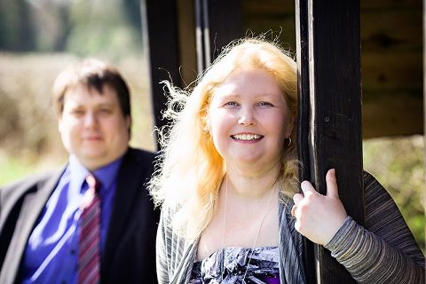 Farleigh_Wallop_Wedding_Photography_1403H