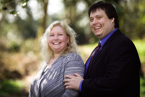 Farleigh_Wallop_Wedding_Photography_1403I