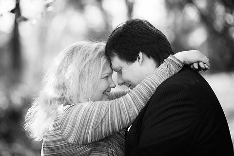 Farleigh_Wallop_Wedding_Photography_1403J