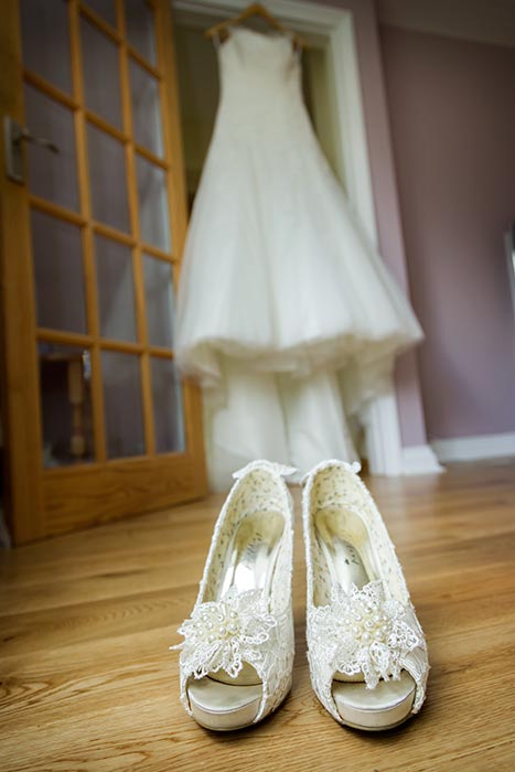 Farnham_Wedding_Photographer_140502