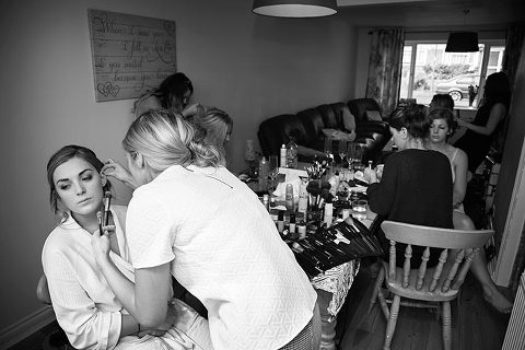 Farnham_Wedding_Photographer_140503