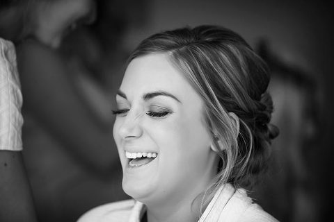 Farnham_Wedding_Photographer_140506