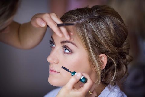 Farnham_Wedding_Photographer_140507