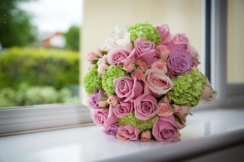 Farnham_Wedding_Photographer_140508