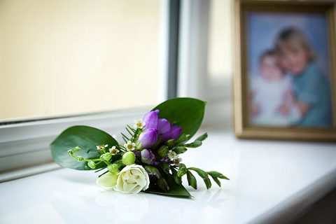 Farnham_Wedding_Photographer_140509