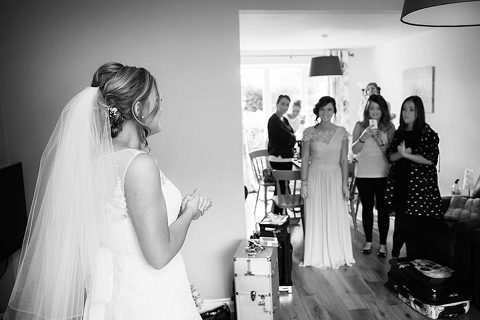 Farnham_Wedding_Photographer_140511