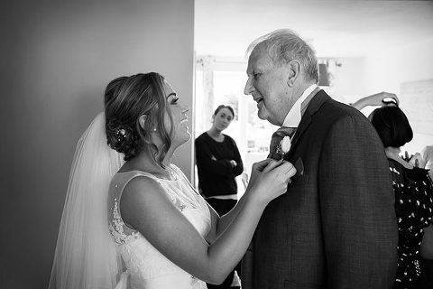 Farnham_Wedding_Photographer_140512