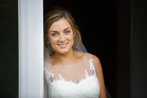 Farnham_Wedding_Photographer_140514